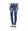 Cheap Real Women's Jeans Online Sale