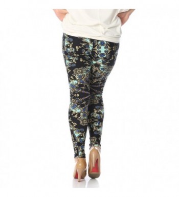 Brand Original Women's Pants