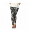 Brand Original Women's Pants