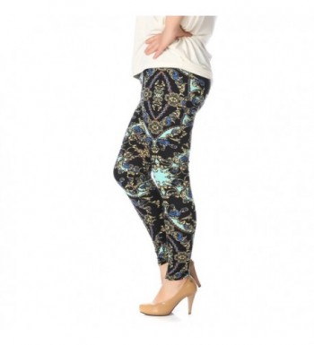 Fashion Women's Pants for Sale