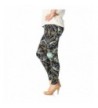 Fashion Women's Pants for Sale