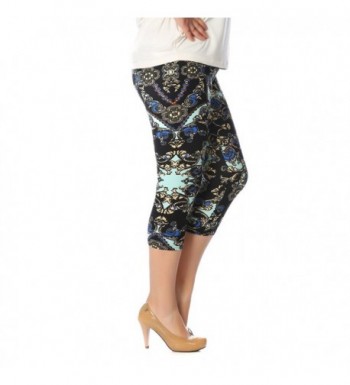 Fashion Women's Clothing Online