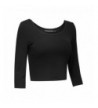 Fashion Women's Camis Outlet