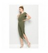 Fashion Women's Jumpsuits Outlet Online