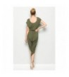 Discount Women's Rompers