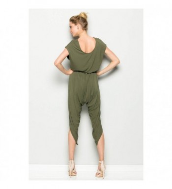 Popular Women's Overalls Online Sale