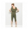 Popular Women's Overalls Online Sale