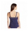 Cheap Women's One-Piece Swimsuits for Sale