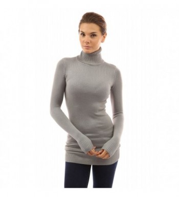 Fashion Women's Pullover Sweaters