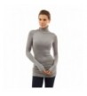 Fashion Women's Pullover Sweaters