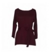 Popular Women's Pullover Sweaters for Sale