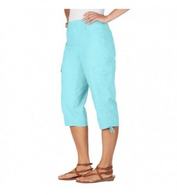 Designer Women's Shorts Online