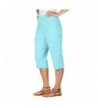 Designer Women's Shorts Online