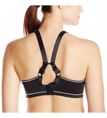 Cheap Real Women's Everyday Bras