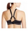 Cheap Real Women's Everyday Bras