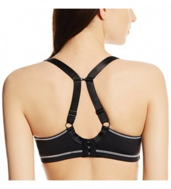 Popular Women's Bras Online Sale