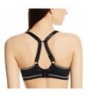 Popular Women's Bras Online Sale