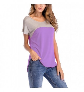 Cheap Women's Blouses