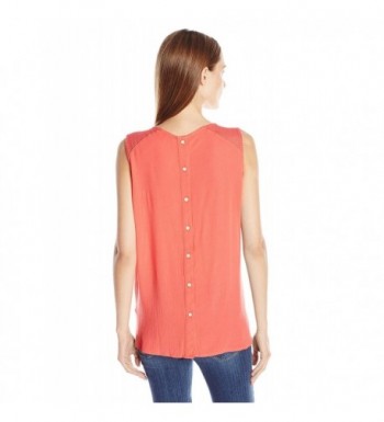 Women's Blouses