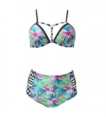 Women's Bikini Sets