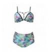 Women's Bikini Sets