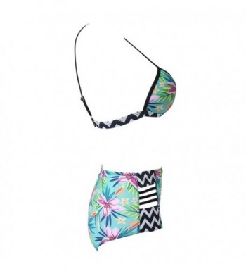 Brand Original Women's Bikini Swimsuits Outlet