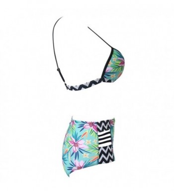 Brand Original Women's Bikini Swimsuits Outlet