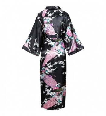 Women's Robes Clearance Sale