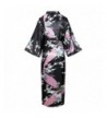 Women's Robes Clearance Sale