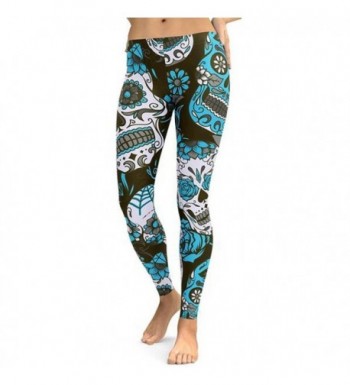 Women's Leggings Online