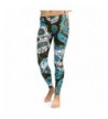 Women's Leggings Online