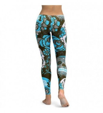 Designer Leggings for Women Outlet