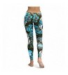 Designer Leggings for Women Outlet