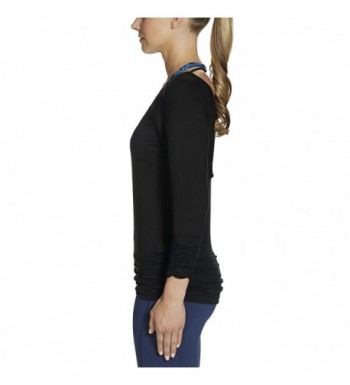 Popular Women's Athletic Shirts Online