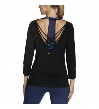 Cheap Designer Women's Athletic Tees Outlet Online