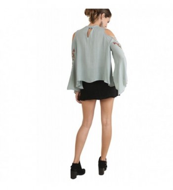 Cheap Designer Women's Blouses Online