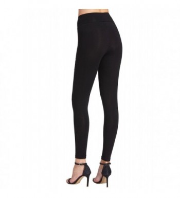 Women's Leggings Online