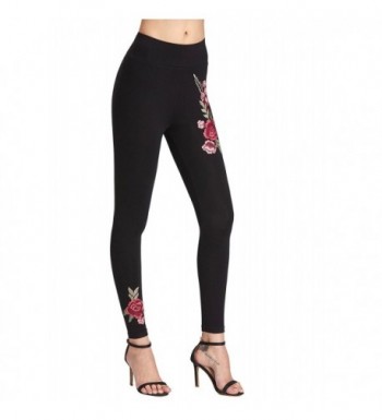 Discount Leggings for Women On Sale