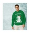 Men's Fashion Sweatshirts On Sale