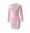 Fashion Women's Clothing