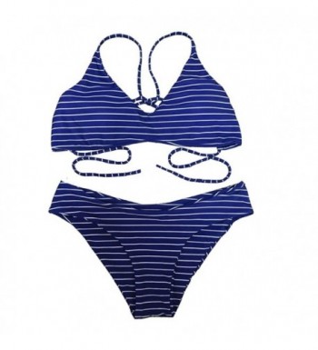 Discount Real Women's Bikini Sets