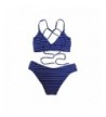 Cheap Women's Bikini Swimsuits