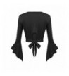 Designer Women's Knits