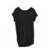 2018 New Women's Clothing Online Sale