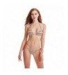 Women's Bikini Swimsuits for Sale