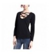 Fashion Women's Tees Wholesale