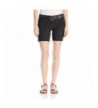 UNIONBAY Juniors Ambrose Short Black