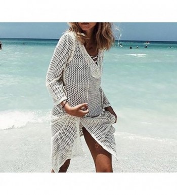 Women's Swimsuit Cover Ups Online Sale