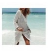 Women's Swimsuit Cover Ups Online Sale