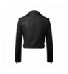 Women's Leather Jackets Clearance Sale